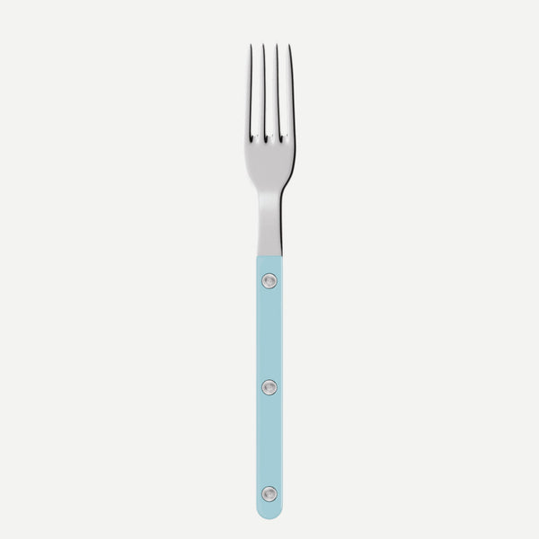Sabre Paris Bistrot Solid small fork