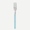 Sabre Paris Bistrot Solid small fork