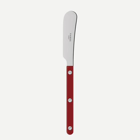 Sabre Paris spreader Bistrot Solid