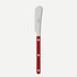 Sabre Paris spreader Bistrot Solid