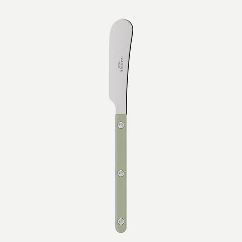 Sabre Paris spreader Bistrot Solid