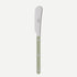 Sabre Paris spreader Bistrot Solid