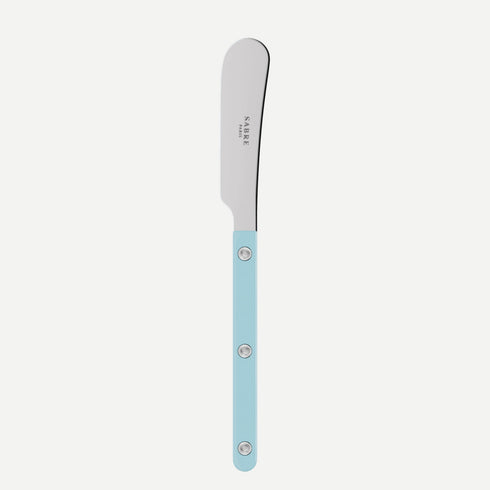 Sabre Paris spreader Bistrot Solid