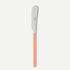 Sabre Paris spreader Bistrot Solid