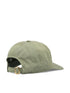 Celine TRIOMPHE BASEBALL CAP IN COTTON