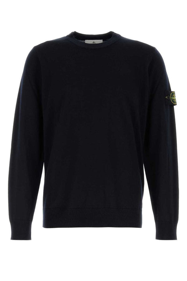 Stone Island Knitwear