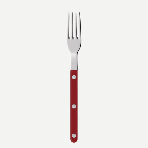Sabre Paris Bistrot Solid small fork