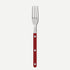 Sabre Paris Bistrot Solid small fork
