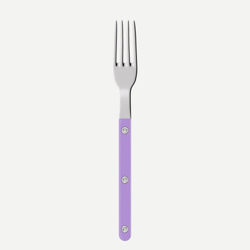 Sabre Paris Bistrot Solid small fork