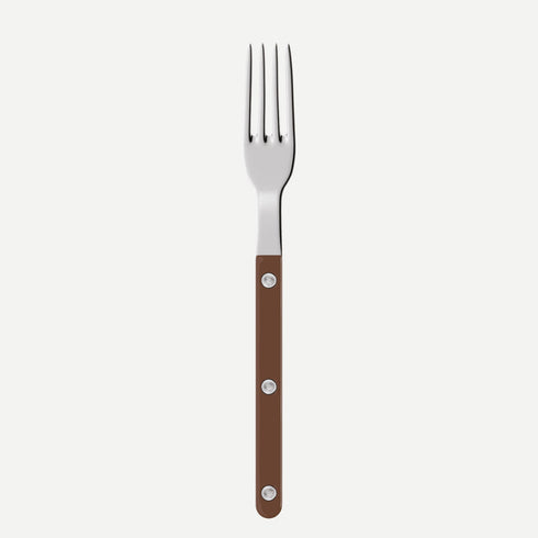 Sabre Paris Bistrot Solid small fork