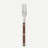 Sabre Paris Bistrot Solid small fork