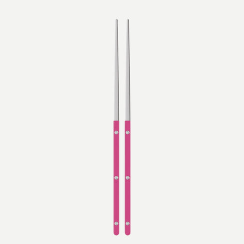 Sabre Paris  Bistrot Solid Pair of chopsticks