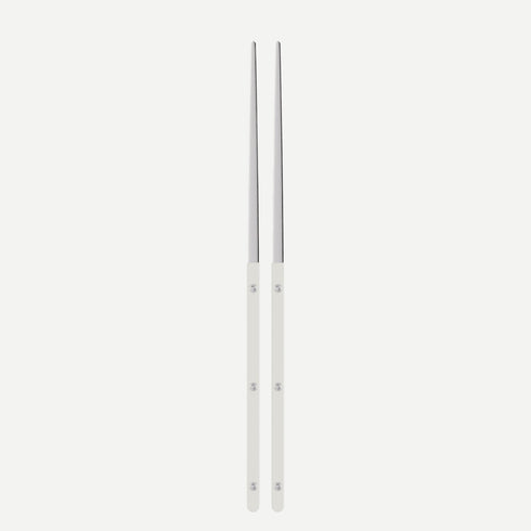 Sabre Paris  Bistrot Solid Pair of chopsticks