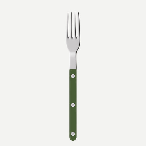 Sabre Paris Bistrot Solid small fork
