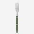 Sabre Paris Bistrot Solid small fork