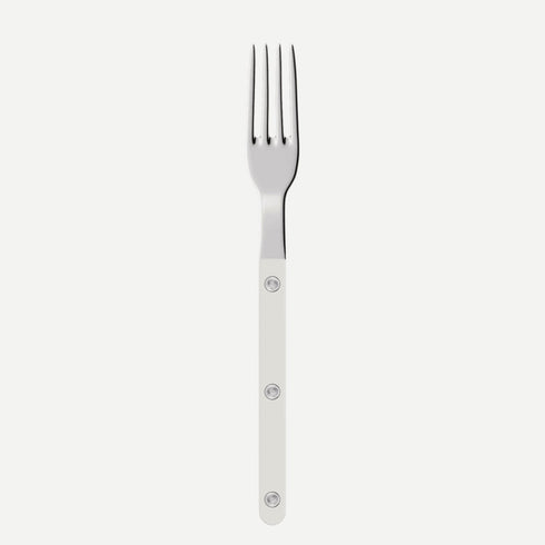 Sabre Paris Bistrot Solid small fork