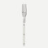 Sabre Paris Bistrot Solid small fork