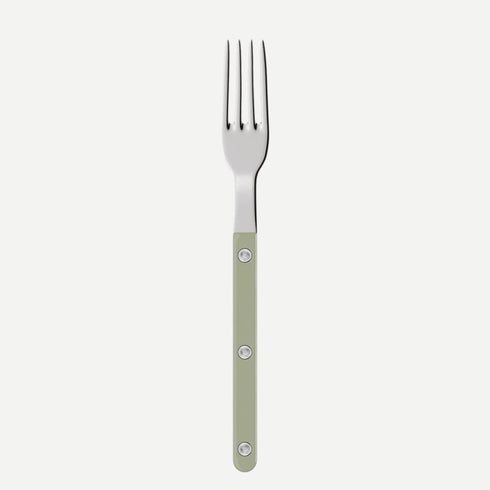 Sabre Paris Bistrot Solid small fork