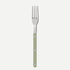 Sabre Paris Bistrot Solid small fork