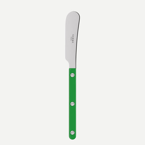 Sabre Paris spreader Bistrot Solid