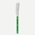 Sabre Paris spreader Bistrot Solid