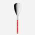 Rice spoon Bistrot solid