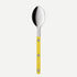 Sabre Tea spoon Bistrot solid
