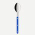 Sabre Tea spoon Bistrot solid