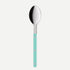 Sabre Tea spoon Bistrot solid