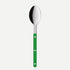 Sabre Tea spoon Bistrot solid