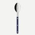 Sabre Tea spoon Bistrot solid