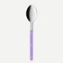 Sabre Tea spoon Bistrot solid