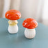 Klevering Salt & pepper mushroom