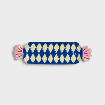 Klevering Plate goody large