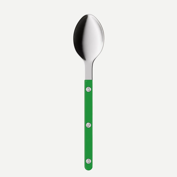 Sabre Paris Dessert Spoon Bistrot Solid