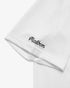 Malbon COOPER CORE POLO
WHITE