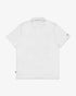 Malbon COOPER CORE POLO
WHITE