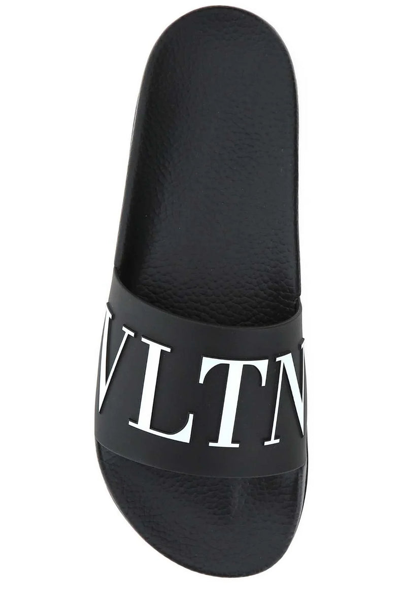 vltn slippers