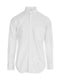 Thom Browne RWB Detailed Long-Sleeved Shirt