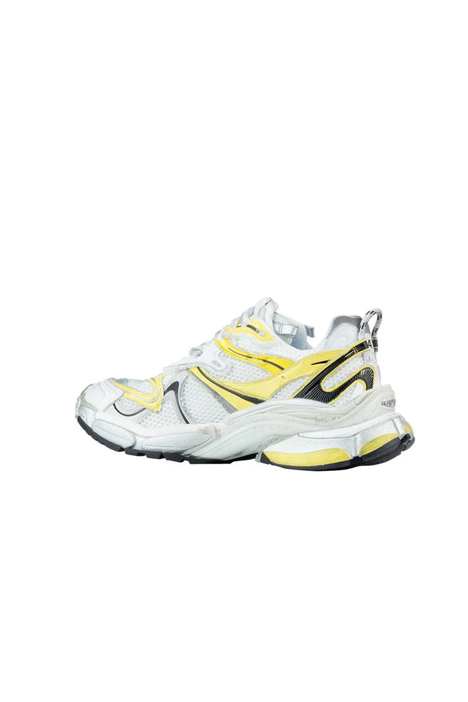 Balenciaga Sneakers