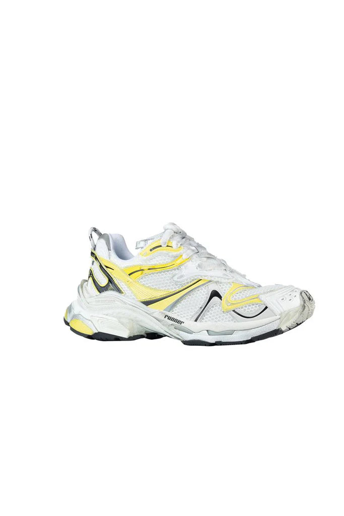 Balenciaga Sneakers