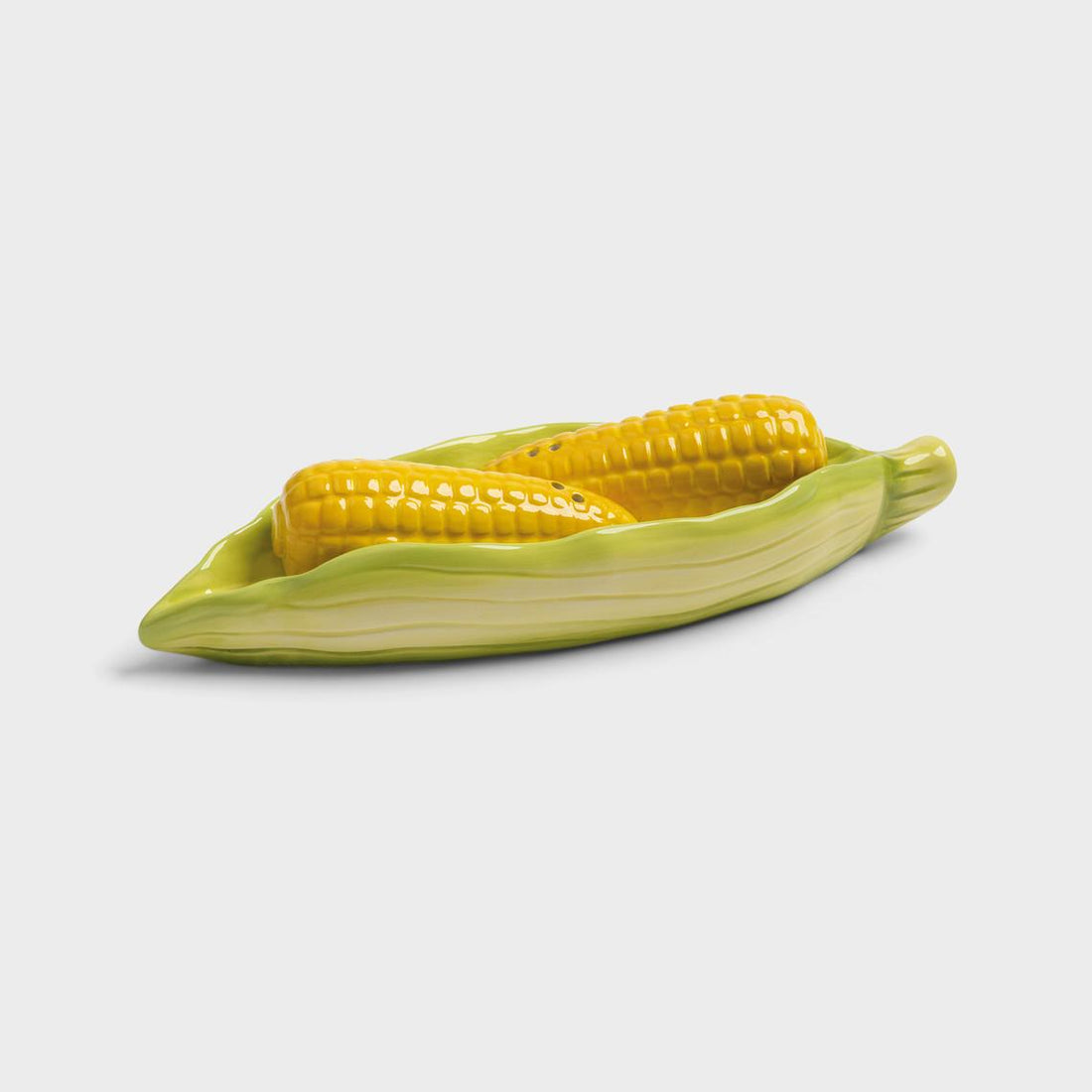 Klevering Salt & pepper corn