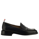 Thom Browne Penny Loafers