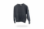Stone Island felpa 791567555 V0120