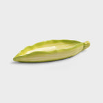 Klevering Salt & pepper corn