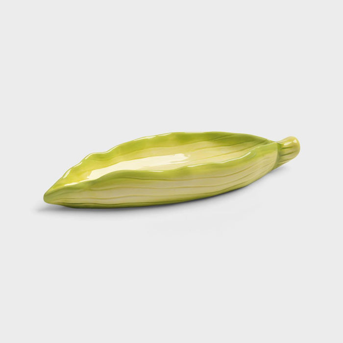 Klevering Salt & pepper corn