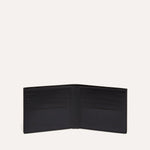 Goyard Victoire wallet black
