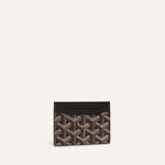 Goyard Saint-Sulpice Card Wallet