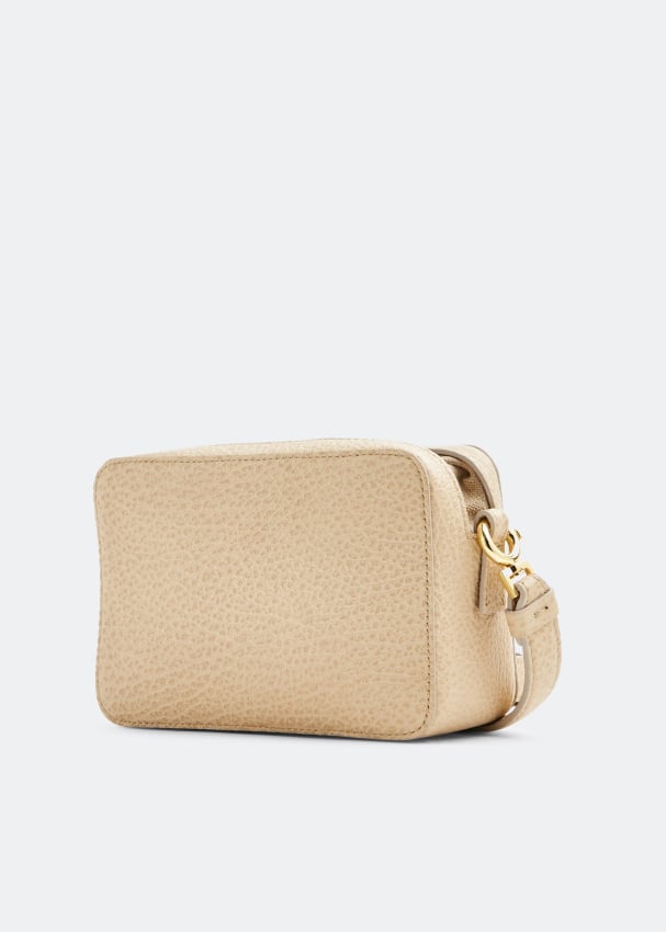 MAISON MARGIELA 5AC mini camera bag