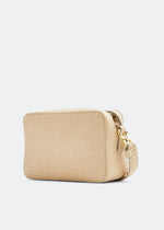 MAISON MARGIELA 5AC mini camera bag